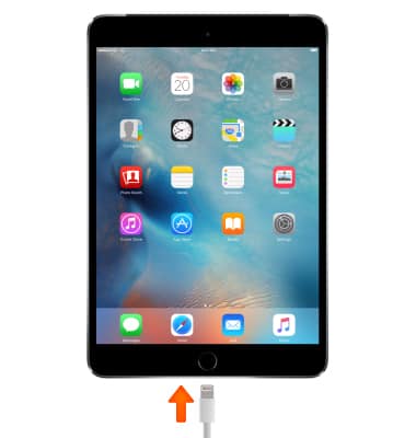 device 5032/9006164_02.jpg