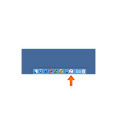 device 5032/9006164_03.jpg