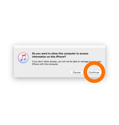 device 5032/9006164_04.jpg