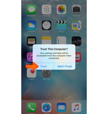 device 5032/9006164_05.jpg