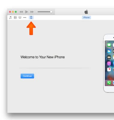 device 5032/9006164_06.jpg