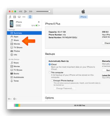 device 5032/9006164_07.jpg