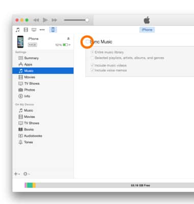 device 5032/9006164_08.jpg