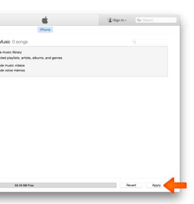 device 5032/9006164_09.jpg