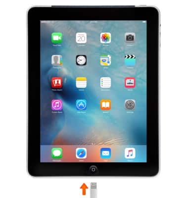 device 5033/9006100_03.jpg