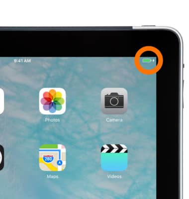 device 5033/9006100_05.jpg