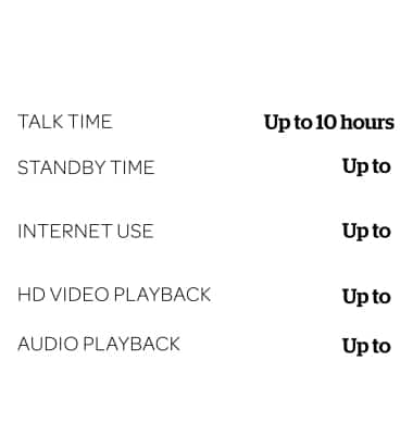 device 5033/9006100_09.jpg