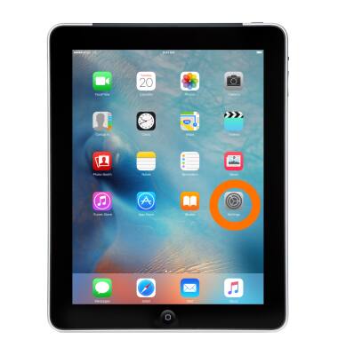 device 5033/9006100_10.jpg