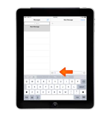 device 5033/9006103_01.jpg