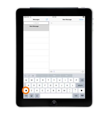 device 5033/9006103_02.jpg