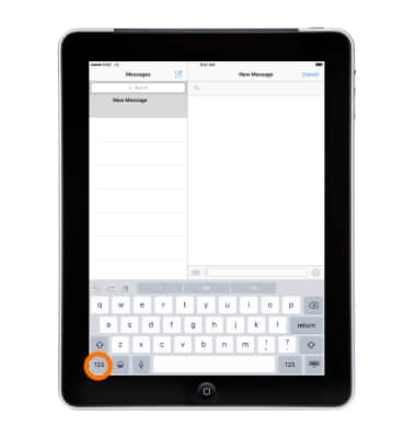 device 5033/9006103_04.jpg