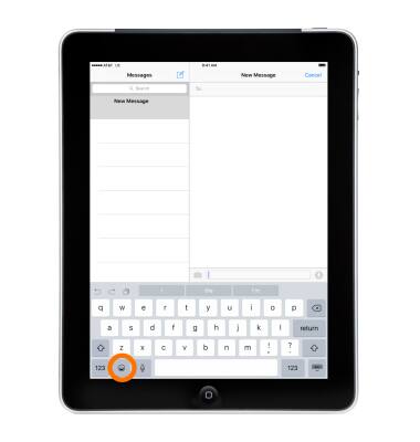 device 5033/9006103_05.jpg