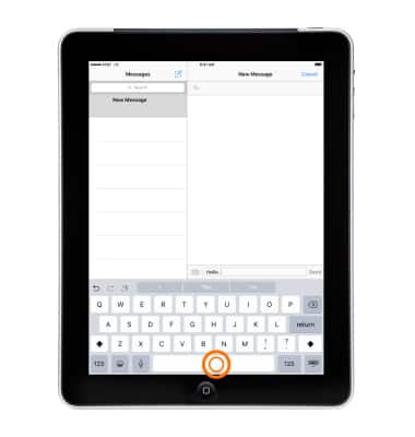 device 5033/9006103_06.jpg