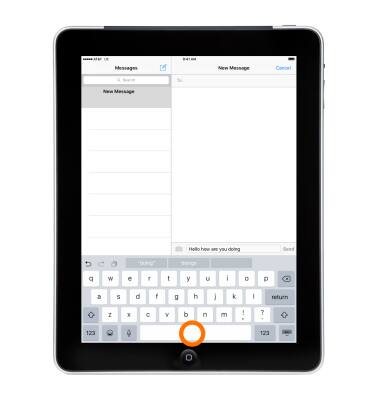 device 5033/9006103_08.jpg