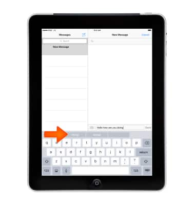 device 5033/9006103_09.jpg