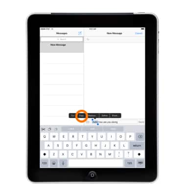 device 5033/9006103_11.jpg