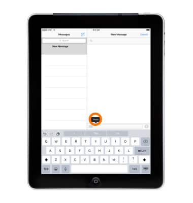 device 5033/9006103_12.jpg