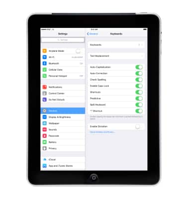 device 5033/9006103_13.jpg