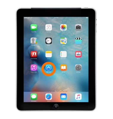 device 5033/9006110_01.jpg