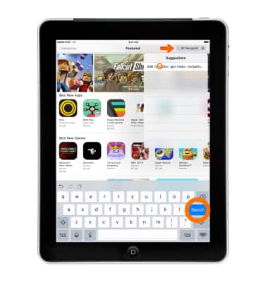 device 5033/9006110_02.jpg