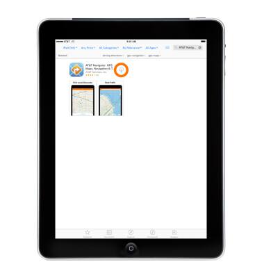 device 5033/9006110_03.jpg