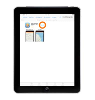 device 5033/9006110_04.jpg