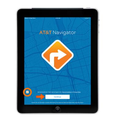 device 5033/9006110_05.jpg