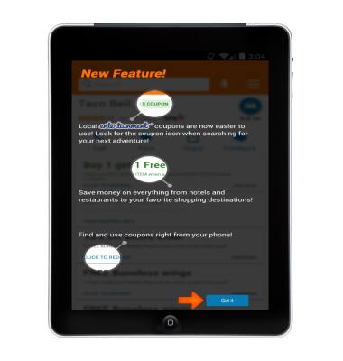 device 5033/9006110_06.jpg