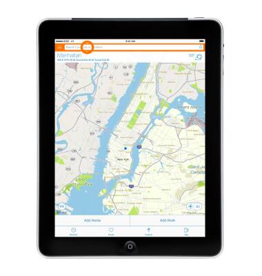 device 5033/9006110_07.jpg