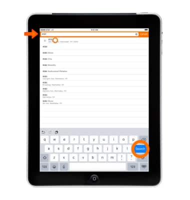 device 5033/9006110_08.jpg