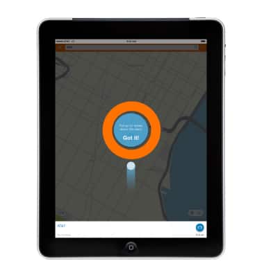 device 5033/9006110_09.jpg