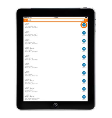 device 5033/9006110_10.jpg