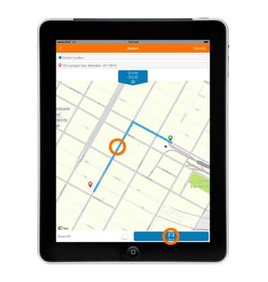 device 5033/9006110_11.jpg