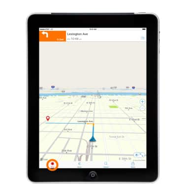 device 5033/9006110_12.jpg