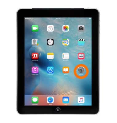 device 5033/9006112_01.jpg