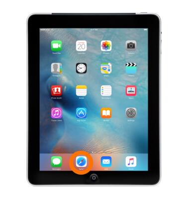 device 5033/9006113_01.jpg