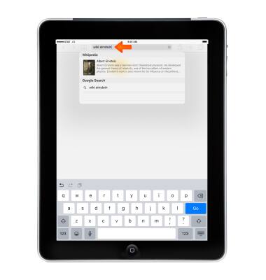 device 5033/9006113_03.jpg