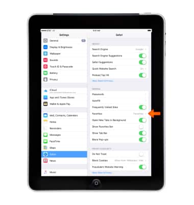 device 5033/9006113_04.jpg
