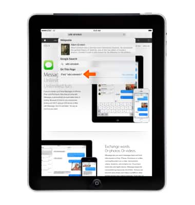 device 5033/9006113_05.jpg