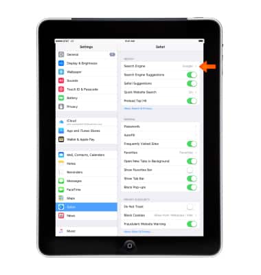 device 5033/9006113_06.jpg