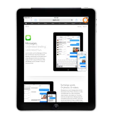 device 5033/9006113_07.jpg