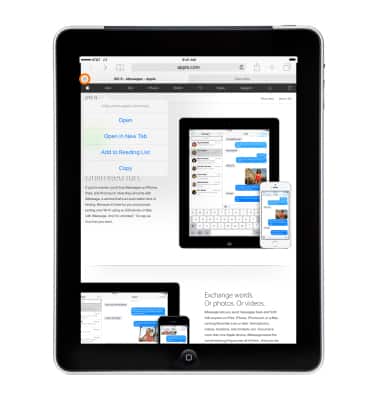 device 5033/9006113_08.jpg