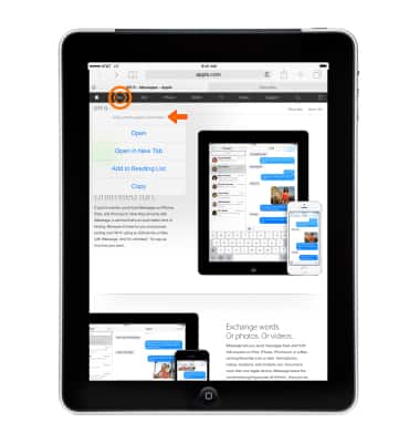 device 5033/9006113_09.jpg