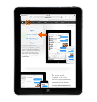 device 5033/9006113_10.jpg