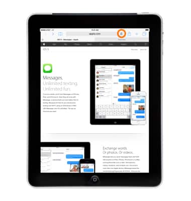 device 5033/9006113_12.jpg