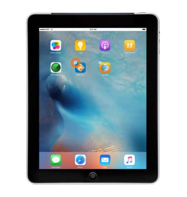 device 5033/9006119_02.jpg