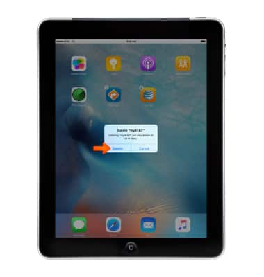 device 5033/9006119_03.jpg