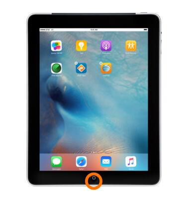 device 5033/9006119_04.jpg