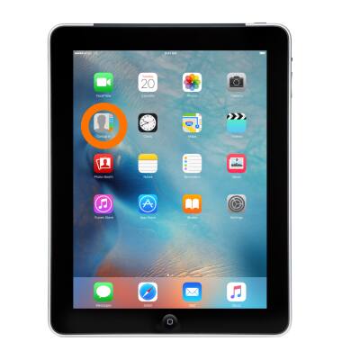 device 5033/9006131_03.jpg