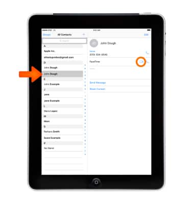 device 5033/9006131_04.jpg